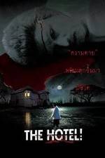 Watch The Hotel!! 123movies