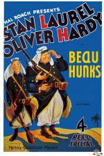 Watch Beau Hunks 123movies