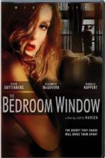 Watch The Bedroom Window 123movies