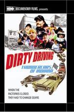 Watch Dirty Driving Thundercars of Indiana 123movies