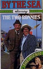 Watch By the Sea 123movies