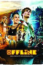 Watch Offline: Are You Ready for the Next Level? 123movies