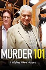Watch Murder 101: If Wishes Were Horses 123movies