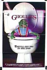 Watch Ghoulies 123movies
