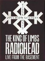 Watch Radiohead: The King of Limbs 123movies