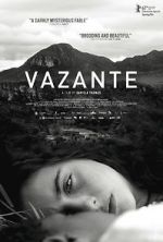 Watch Vazante 123movies