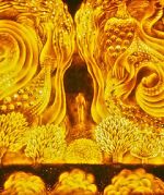 Watch Afterlife (Short 1978) 123movies