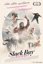 Watch Slack Bay 123movies