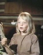 Watch Menace on the Mountain 123movies