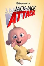 Watch Jack-Jack Attack 123movies