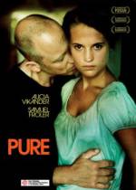 Watch Beloved 123movies