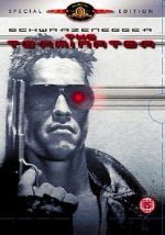 Watch The Making of \'The Terminator\': A Retrospective 123movies