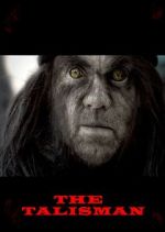 Watch The Talisman (Short 2008) 123movies