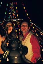 Watch Riki Riki 123movies