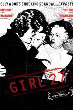 Watch Girl 27 123movies