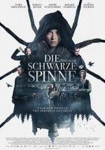 Watch The Black Spider 123movies