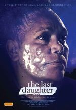 Watch The Last Daughter 123movies