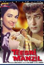 Watch Teesri Manzil 123movies