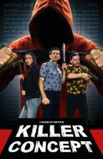 Watch Killer Concept 123movies