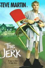 Watch The Jerk 123movies