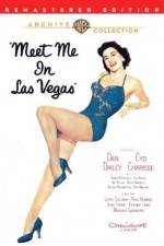 Watch Meet Me in Las Vegas 123movies