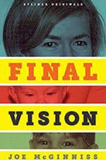 Watch Final Vision 123movies