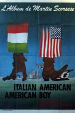 Watch American Boy A Profile of Steven Prince 123movies