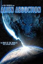 Watch Alien Abduction 123movies
