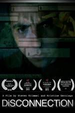 Watch Disconnection 123movies