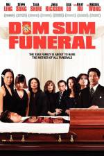 Watch Dim Sum Funeral 123movies