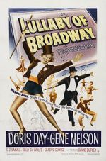 Watch Lullaby of Broadway 123movies