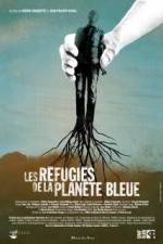 Watch The Refugees of the Blue Planet 123movies