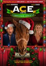 Watch Ace & the Christmas Miracle 123movies
