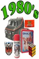 Watch What Have the 80s Ever Done for Us 123movies