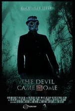 Watch The Devil Came Home 123movies