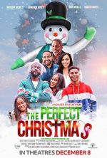 Watch The Perfect Christmas 123movies