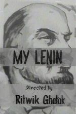 Watch Amar Lenin (Short 1970) 123movies