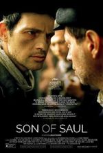 Watch Son of Saul 123movies