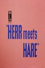 Watch Herr Meets Hare 123movies