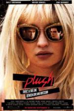 Watch Plush 123movies