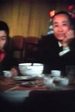 Watch The Iron Man 123movies