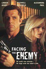 Watch Facing the Enemy 123movies