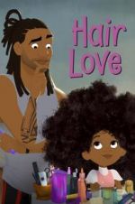 Watch Hair Love 123movies