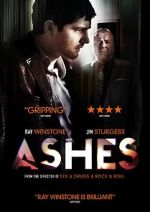 Watch Ashes 123movies