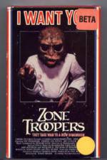 Watch Zone Troopers 123movies