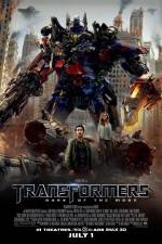 Watch Transformers 3 123movies