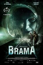 Watch Brama 123movies