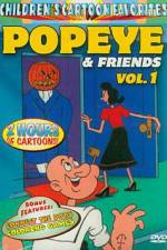 Watch Poopdeck Pappy 123movies