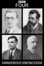 Watch Dangerous Knowledge 123movies