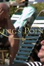 Watch Kings Point 123movies